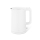 Czajnik elektryczny XIAOMI MI Electric Kettle